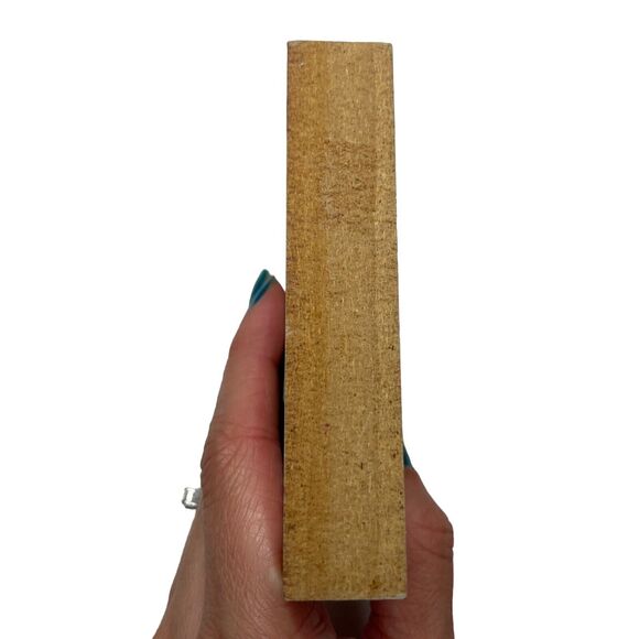 The Cats Meow Duke of Gloucester St Pasteur Galt Apothecary Faline Jones - Picture 5 of 12